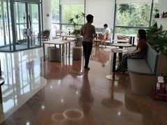 -太平洋咖啡(北大国际医院店)