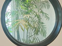 -将相和·海鲜蒸饺大连菜