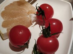 -海底捞火锅(万象城店)