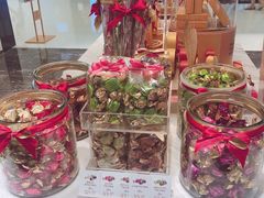 -GODIVA(王府井apm店)