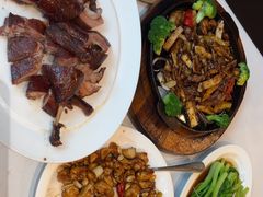 -眉州东坡(博雅店)