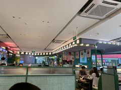 -椰小鸡·琼州糟粕醋·火锅(美兰缤纷城店)
