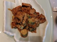 -梅飞酒家(名辉豪庭店)