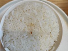 -隅乐胡椒虾·台湾菜·团建(皇岗店)