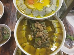 -绍兴名菜馆(可乐路店)