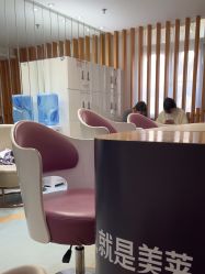 -深圳美莱医疗美容医院