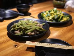 -好介口深夜酒馆(梅江店)