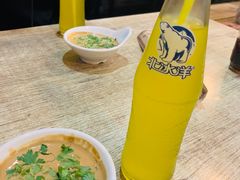 -宋记爆肚(酒仙桥店)