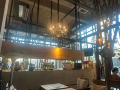 -Maan coffee漫咖啡(1905店)
