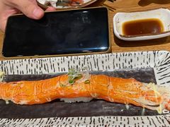 -赤稻·日式料理(禅城店)