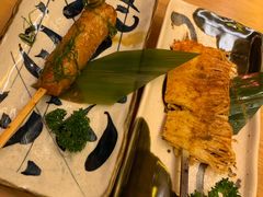 -坂吉屋·居酒屋深夜食堂(龙湖店)