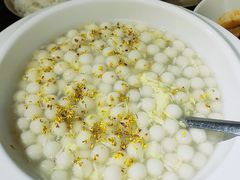 -乌记大厨餐厅