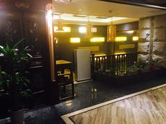 -樱蘭·影院足道·养生SPA(三里屯店)