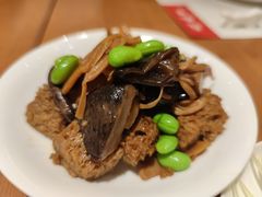 -鼎泰丰(德基广场店)