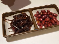 -火齐潮汕砂锅粥(五道口店)
