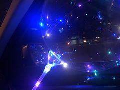 -蛙蛙叫干锅年代(簋街总店)