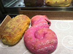 火龍果軟包-LELECHA乐乐茶(美罗城店)