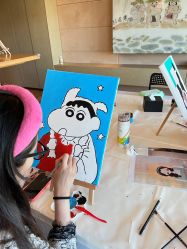 -baby bella小贝拉母婴护理中心(北京东隅店)