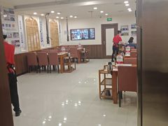-楼外楼肥羊木炭火锅居(乐群街店)