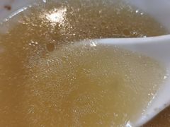 炖汤-台山美食一绝阿四台山黄鳝饭(阿四创作店)