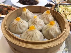 -上海豫园