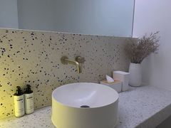 -LANN I 蘭 SPA(陆家嘴中心店)