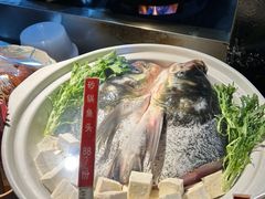 -米汤记忆(南京西路店)