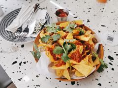 -gaga(深圳南山益田假日广场店)