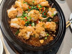 -饕林餐厅(春熙路店)