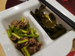 -萧记三鲜烩面(东站店)