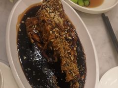 -南小馆(迪士尼小镇店)