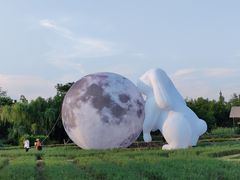 -乌镇景区
