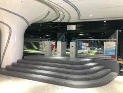 点击看大图 -反弹蹦床公园·亲子乐园·团建·派对(青岛融创茂店)