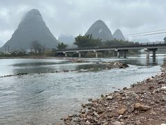 -荔江湾景区