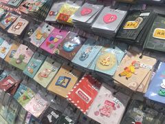 -一朵一果(南锣鼓巷店)