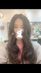 -曼都发型·臻选