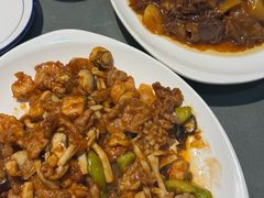-东起顺总店(中山门店)