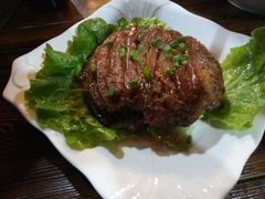 -陈帅夜排档·龙虾·炒菜·烤串(世茂店)