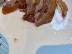 -四季厨房 鲁菜·孔府烤鸭(高新万达店)