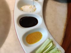 -京味斋·北京烤鸭(华威桥北工大店)