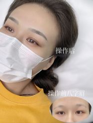 -JONMAVIN·美学