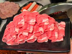 -三江汇火锅店(保全街店)