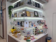 -维乐口腔(美维云门诊陆家嘴店)