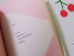 -猫的天空之城概念书店(印象城购物中心店)