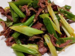 -巷子里小酒馆(西三道街店)