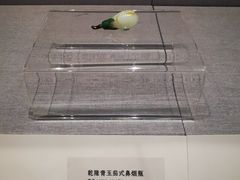 -四川博物院