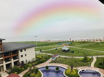 带着女友来一次说走就走的的旅行吧 疫情期间好久没有跟