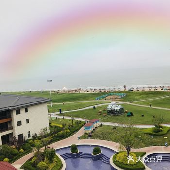 带着女友来一次说走就走的的旅行吧 疫情期间好久没有跟