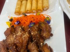 -渔民新村(番禺总店)