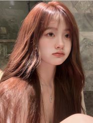 点击看大图 -MY HAIR ARDOR